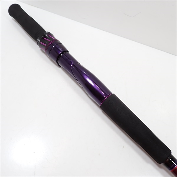 ２２ハートランドリベラリスト９０３ＭＬ＋ＲＳＳー２２